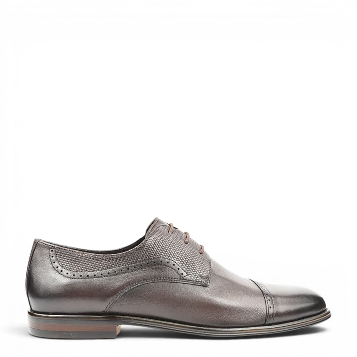 Caribu By Otter Pantofi Eleganti 3MA0060