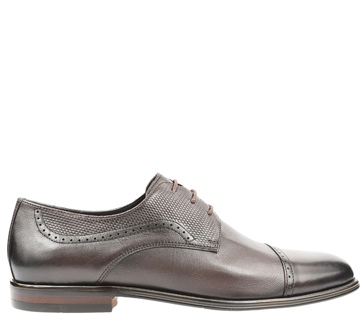 Caribu By Otter Pantofi Eleganti 3MA0060