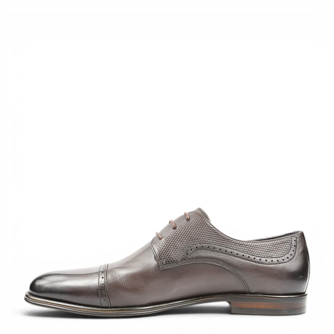 Caribu By Otter Pantofi Eleganti 3MA0060