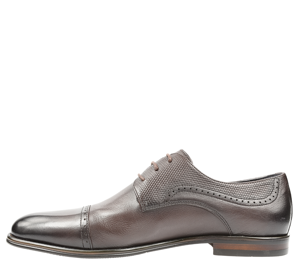 Caribu By Otter Pantofi Eleganti 3MA0060
