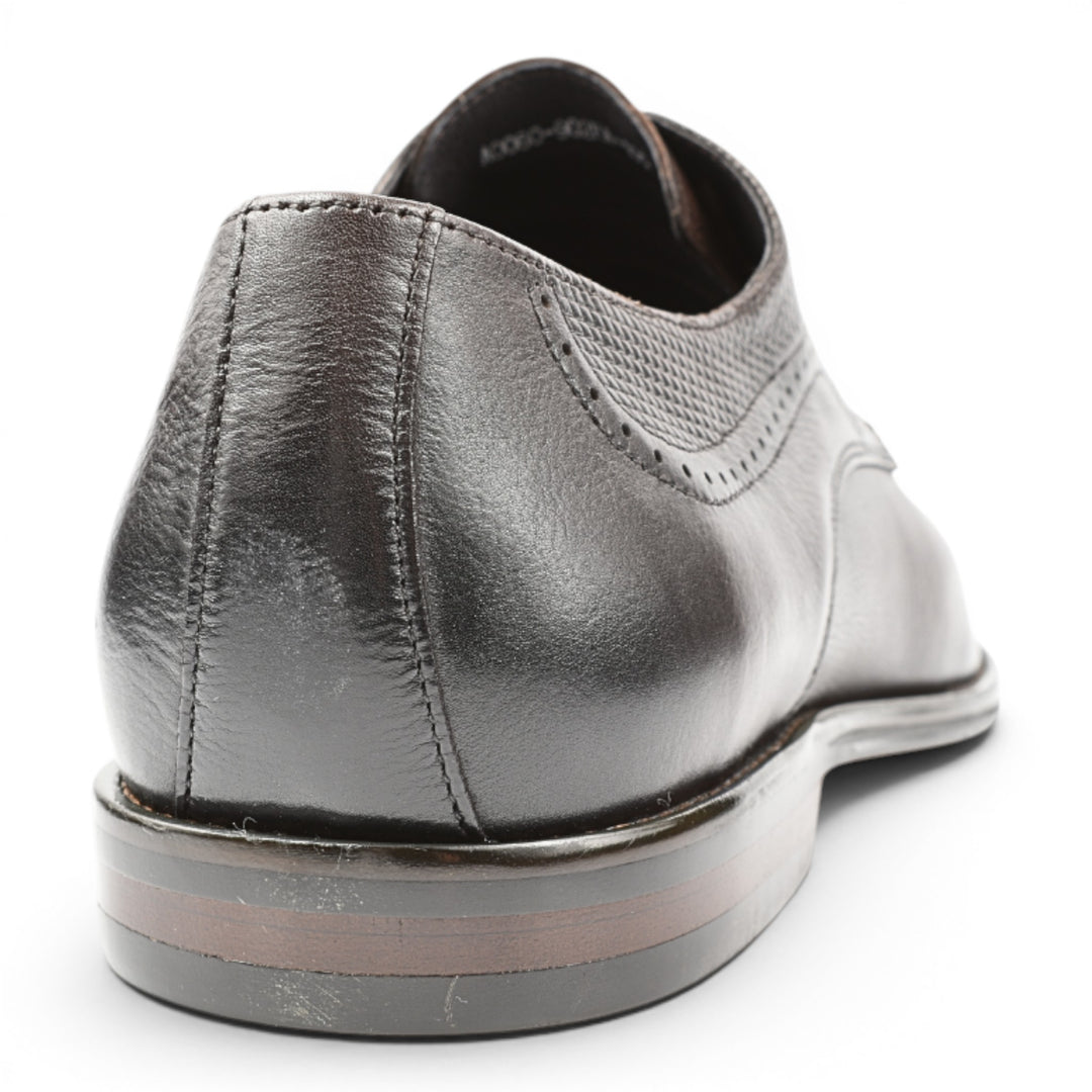 Caribu By Otter Pantofi Eleganti 3MA0060