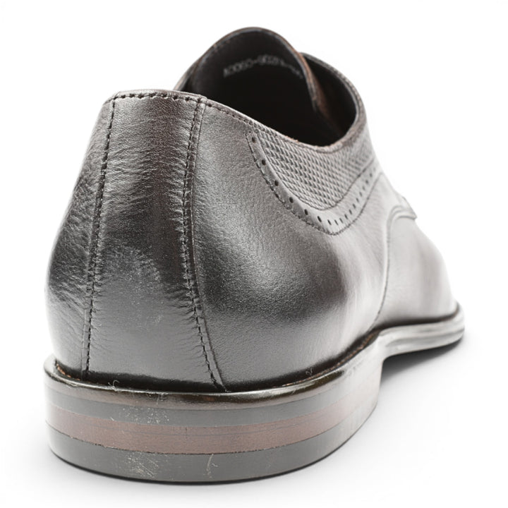 Caribu By Otter Pantofi Eleganti 3MA0060