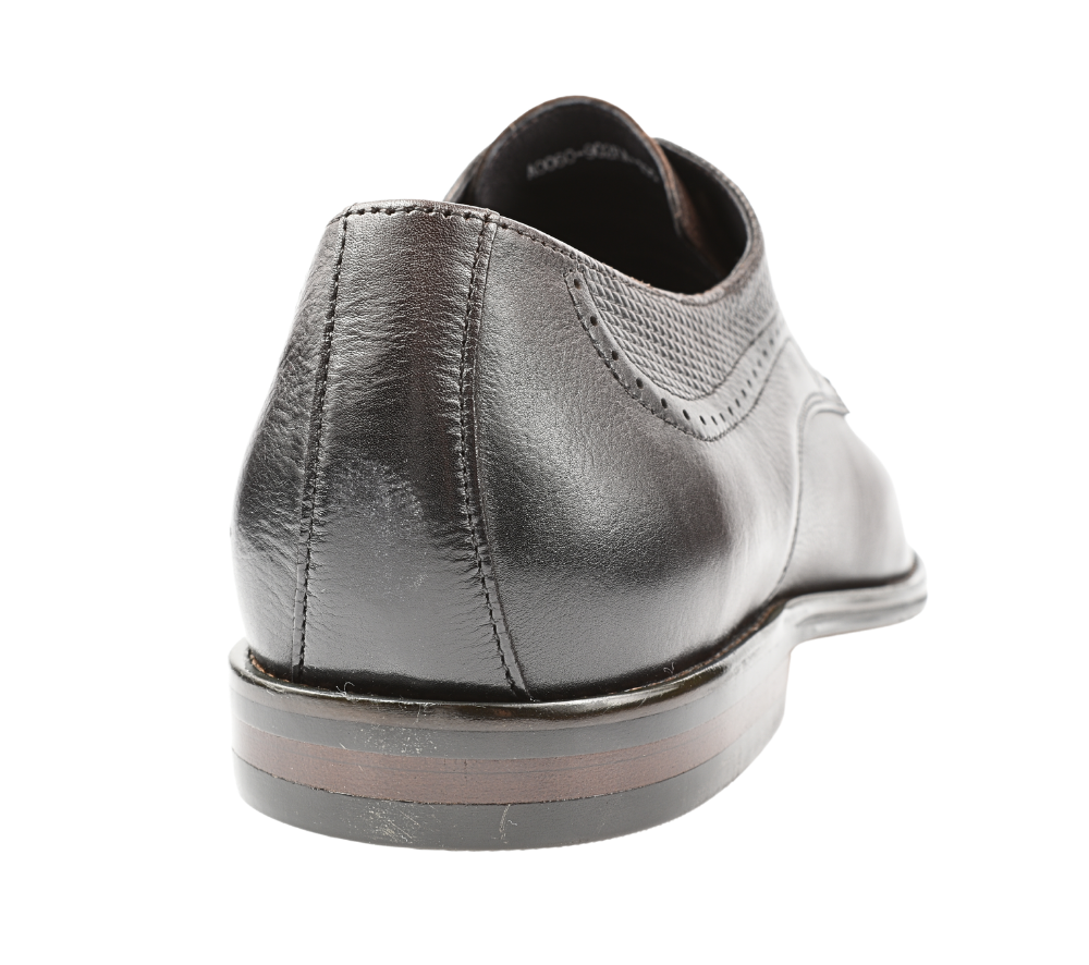 Caribu By Otter Pantofi Eleganti 3MA0060