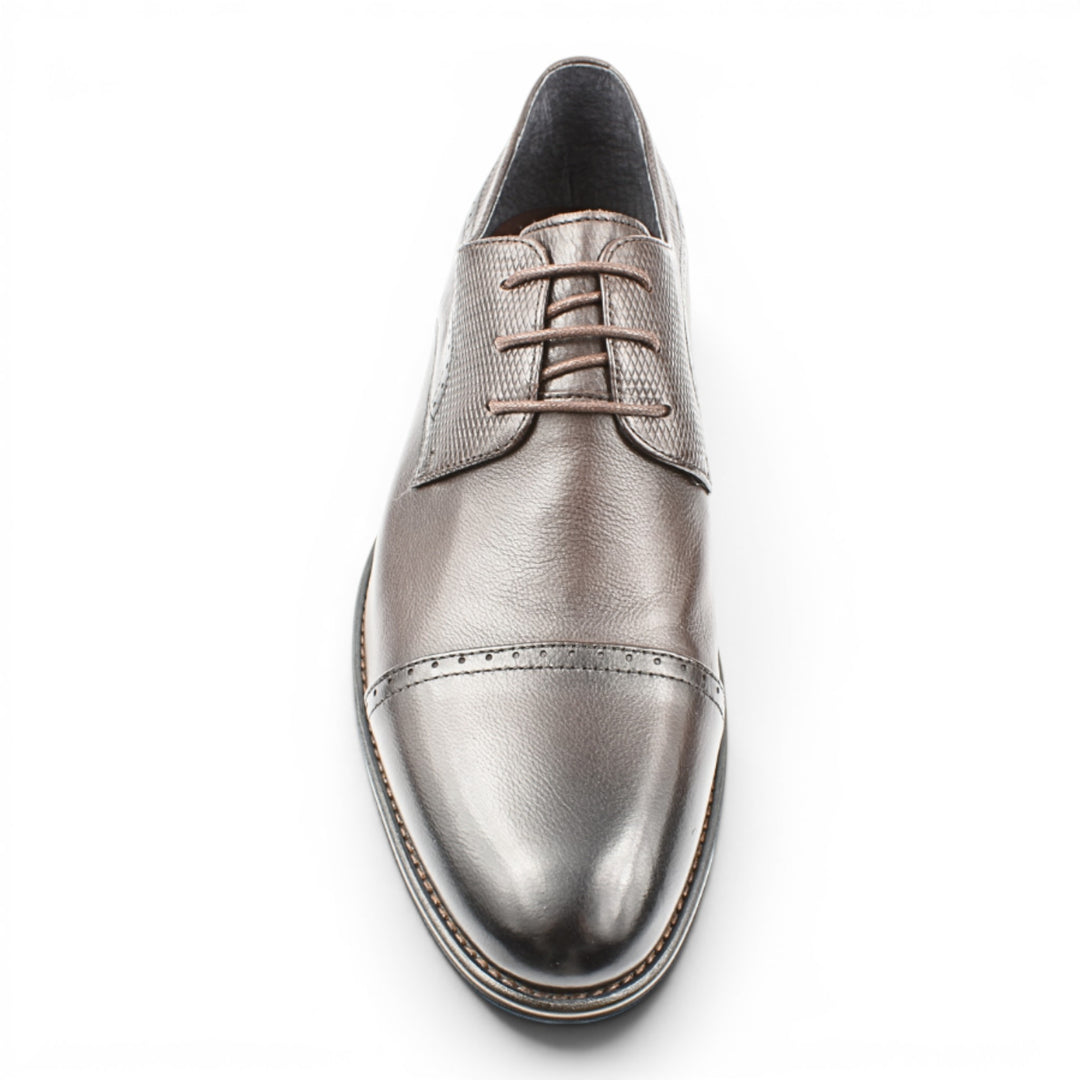 Caribu By Otter Pantofi Eleganti 3MA0060