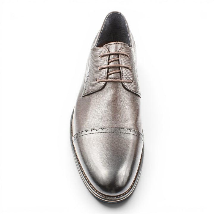 Caribu By Otter Pantofi Eleganti 3MA0060