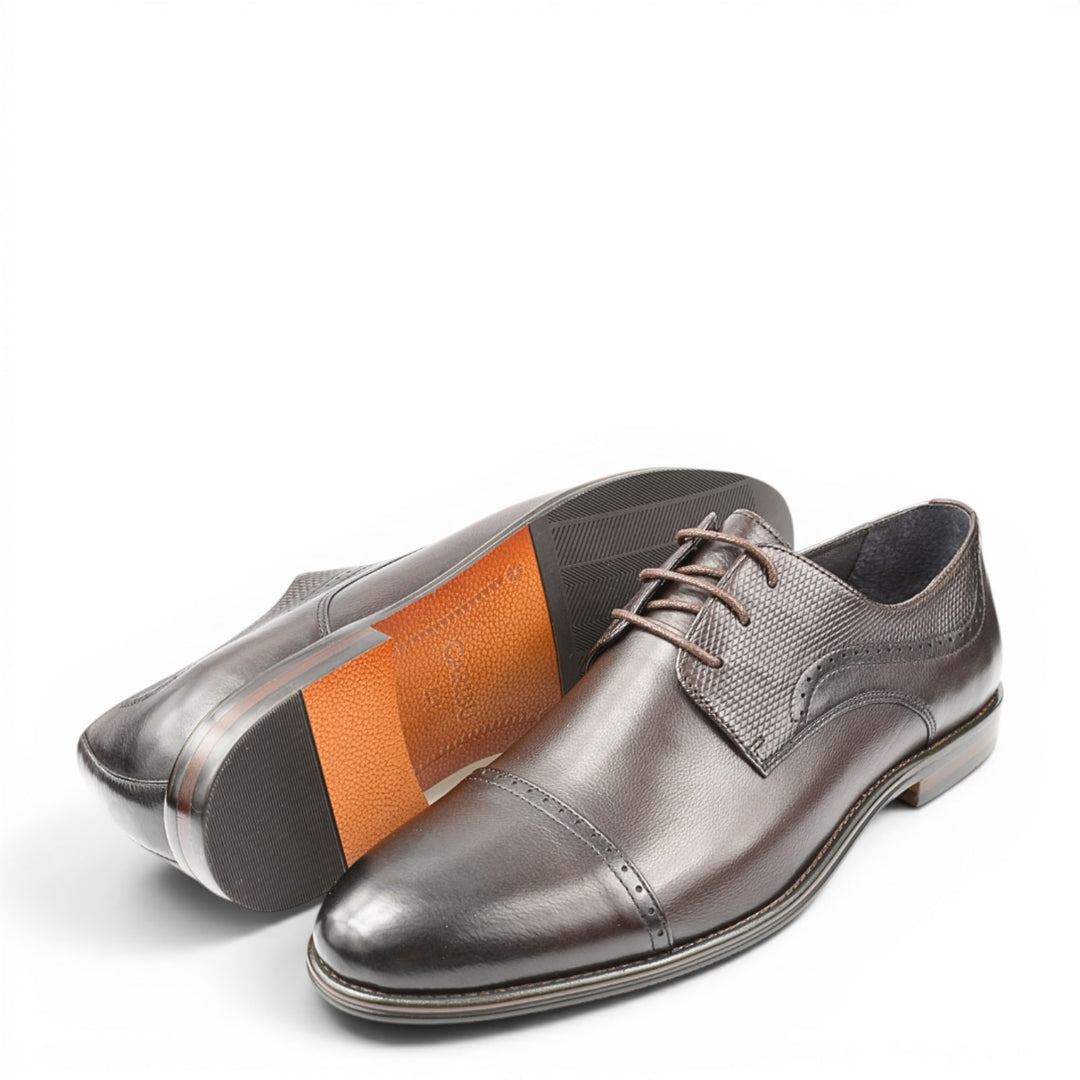 Caribu By Otter Pantofi Eleganti 3MA0060