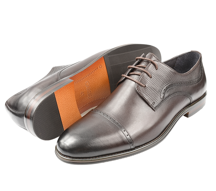 Caribu By Otter Pantofi Eleganti 3MA0060