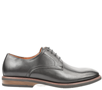 Caribu By Otter Pantofi Eleganti 3MHS2342