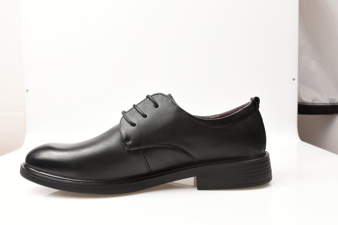 Pantofi Eleganti 86036-N