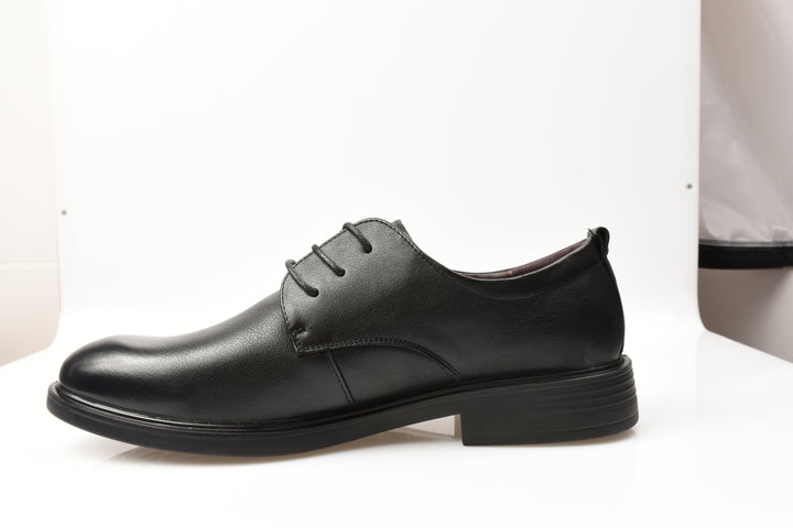 Pantofi Eleganti 86036-N