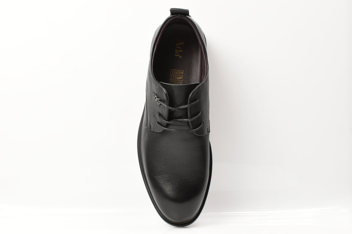 Pantofi Eleganti 86036-N