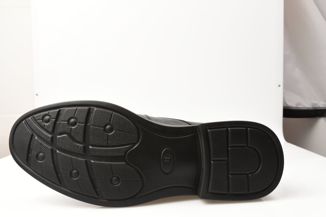 Pantofi Eleganti 86036-N