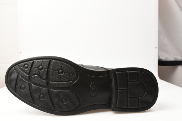 Pantofi Eleganti 86036-N