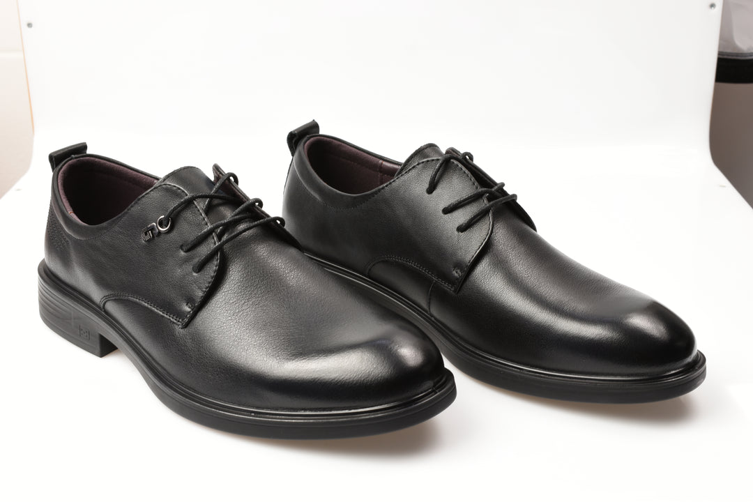 Pantofi Eleganti 86036-N