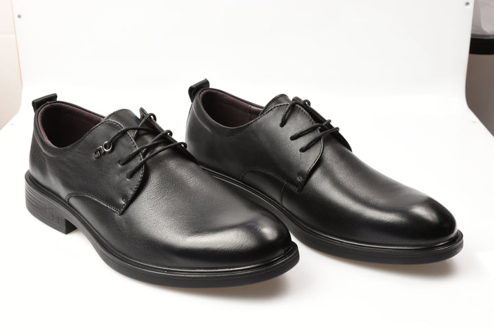 Pantofi Eleganti 86036-N
