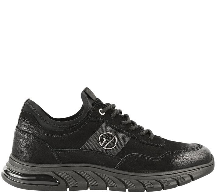 Mels Pantofi Sport 5205B