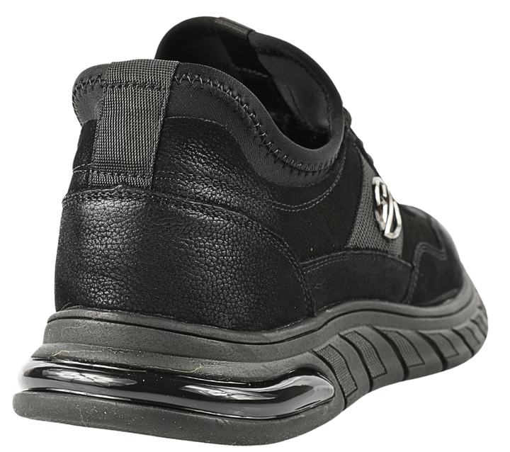 Mels Pantofi Sport 5205B