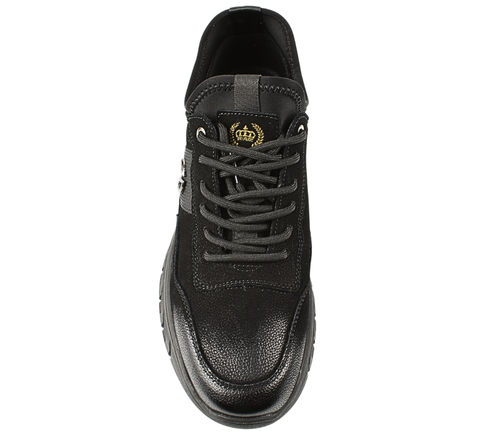 Mels Pantofi Sport 5205B