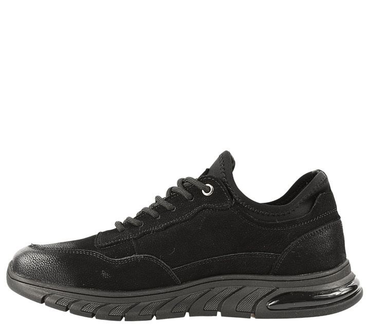 Mels Pantofi Sport 5205B