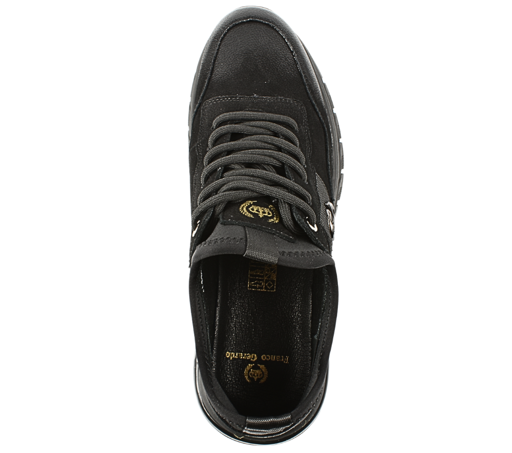 Mels Pantofi Sport 5205B