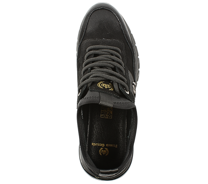 Mels Pantofi Sport 5205B