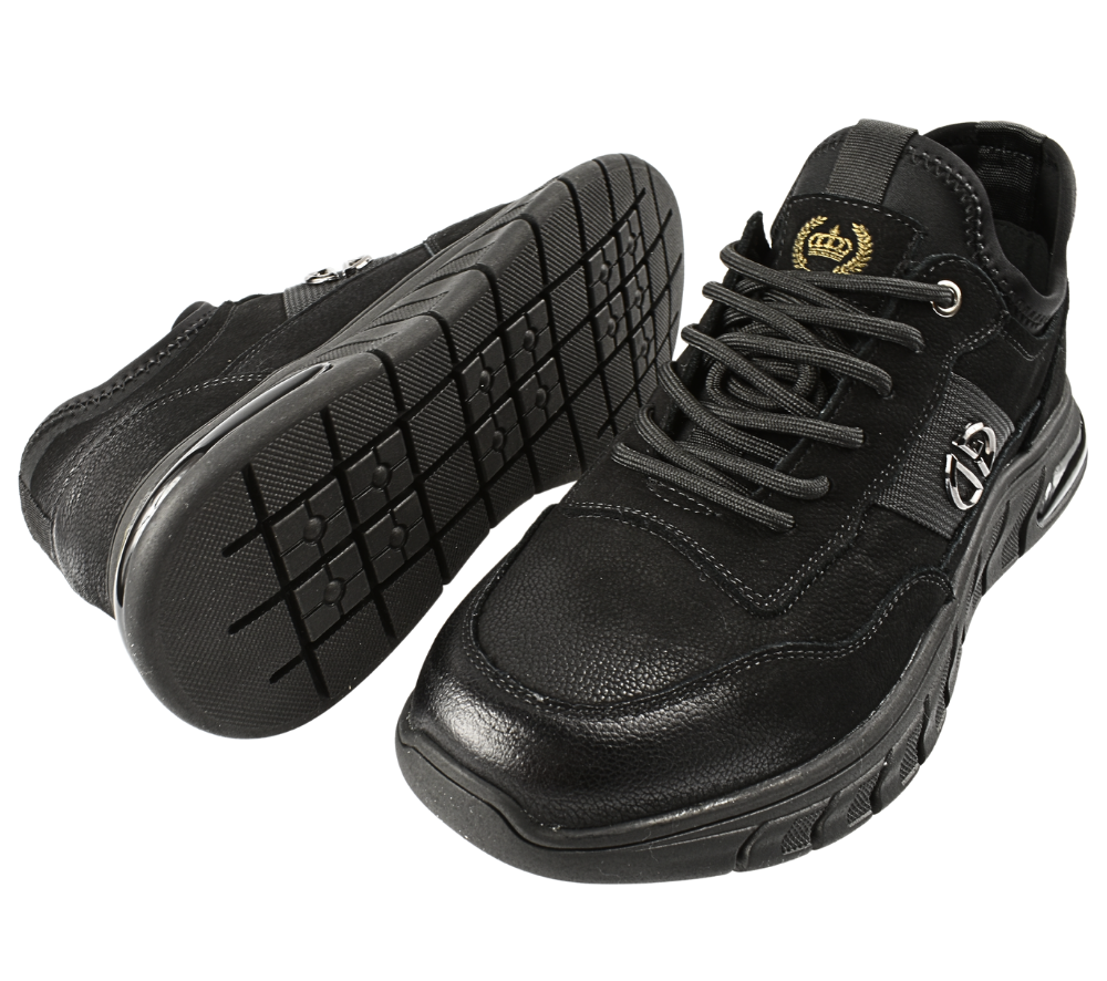 Mels Pantofi Sport 5205B