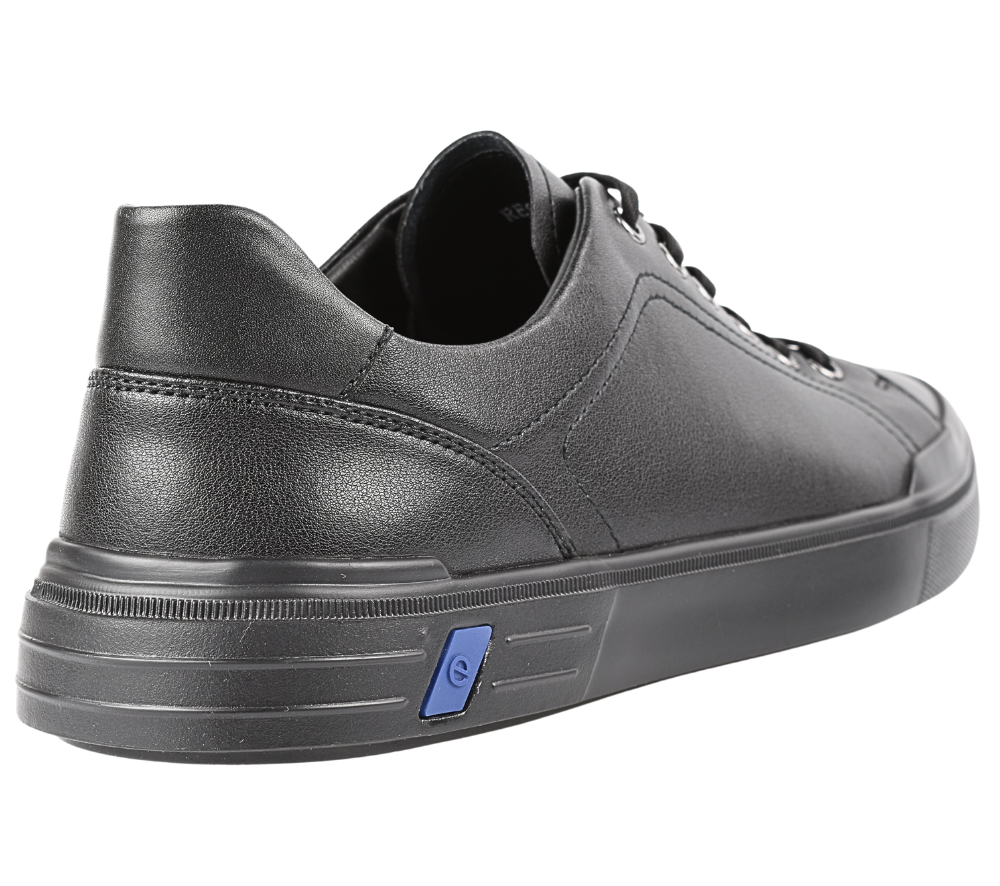 Franco Gerardo Pantofi Sport RE929-12