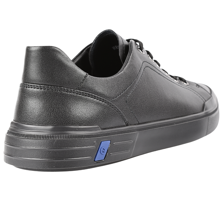 Franco Gerardo Pantofi Sport RE929-12