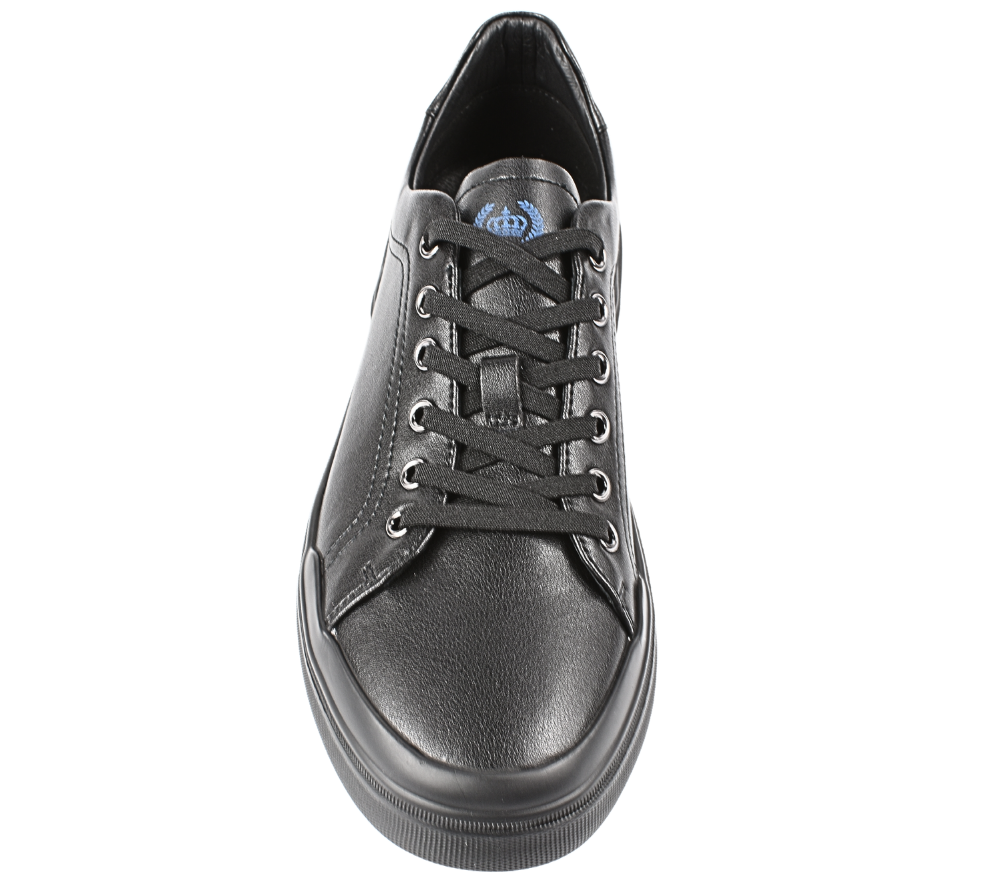 Franco Gerardo Pantofi Sport RE929-12