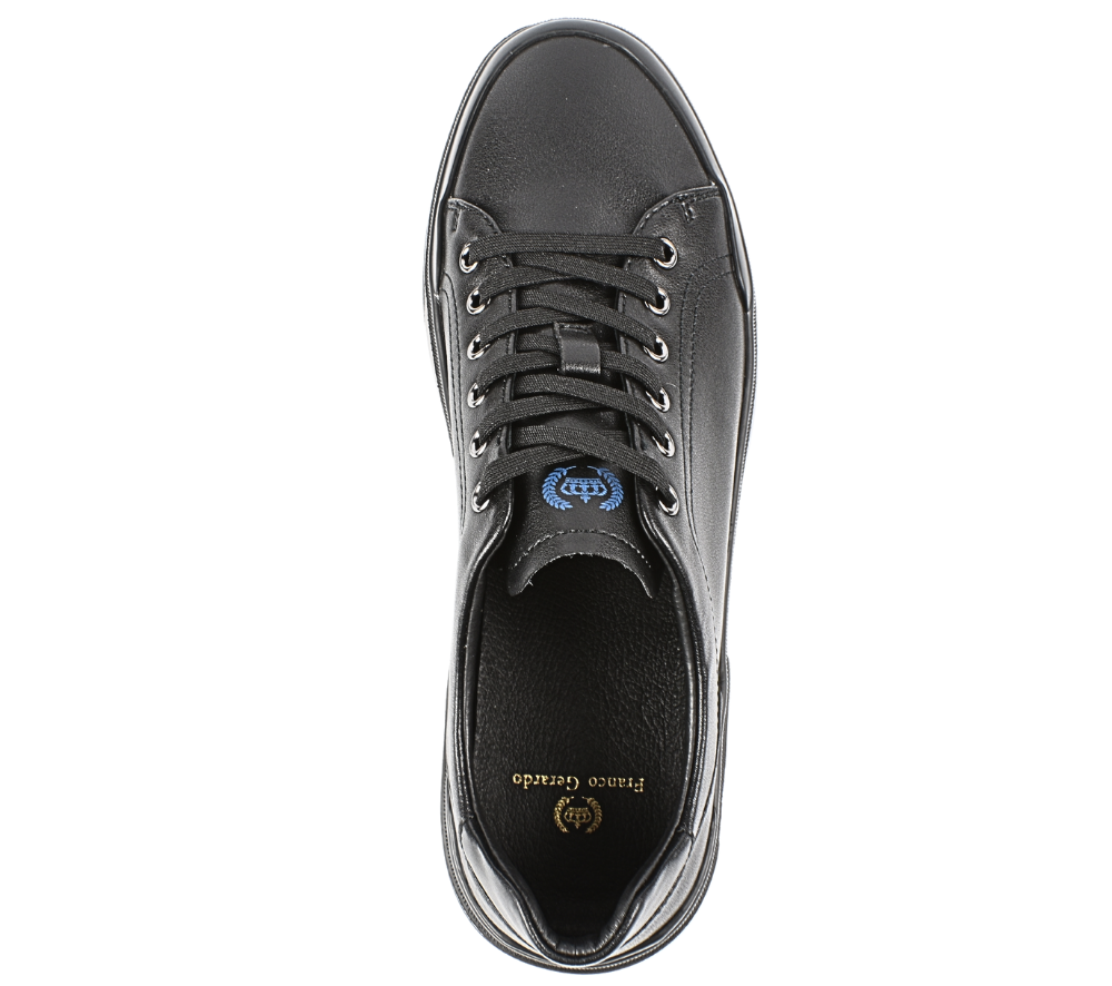 Franco Gerardo Pantofi Sport RE929-12