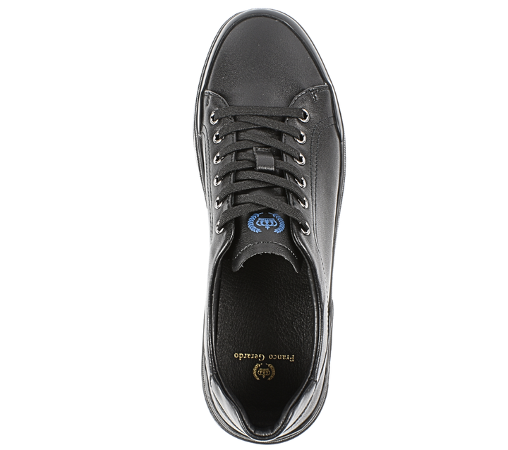 Franco Gerardo Pantofi Sport RE929-12