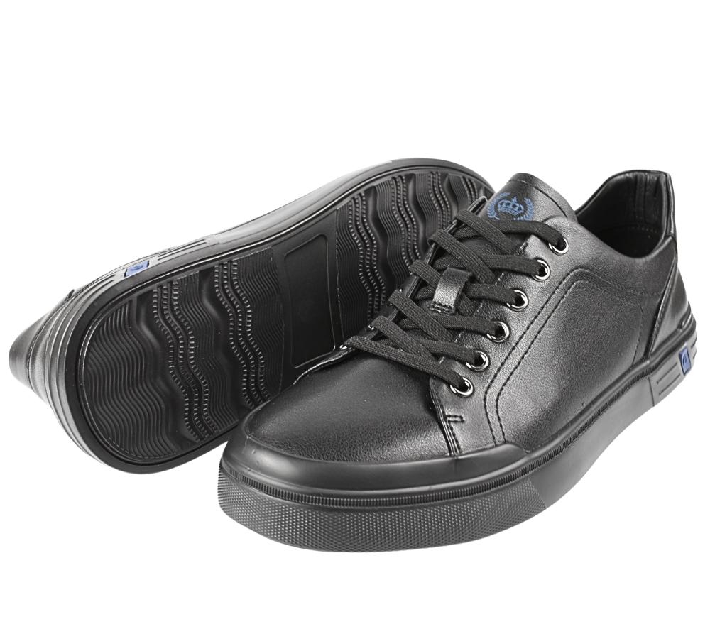 Franco Gerardo Pantofi Sport RE929-12