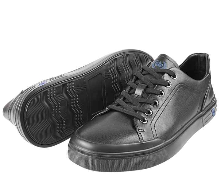 Franco Gerardo Pantofi Sport RE929-12