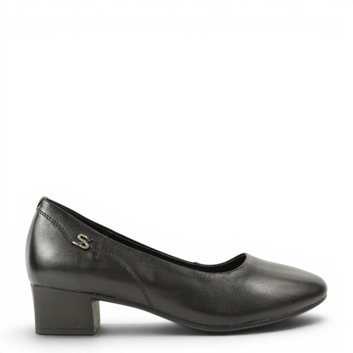 Gallop Pantofi Casual 6865