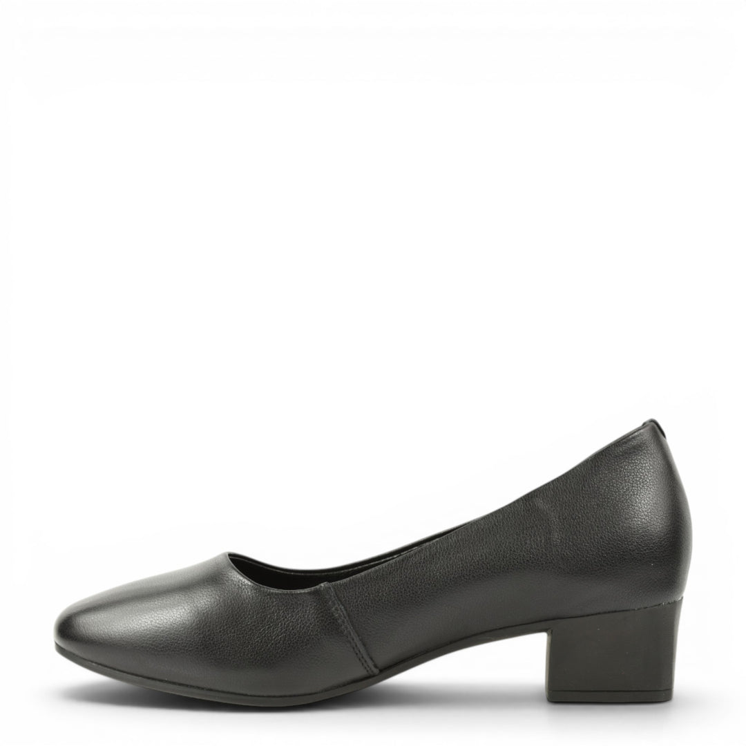 Gallop Pantofi Casual 6865