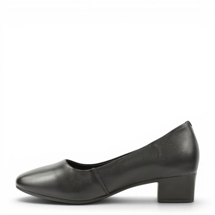 Gallop Pantofi Casual 6865