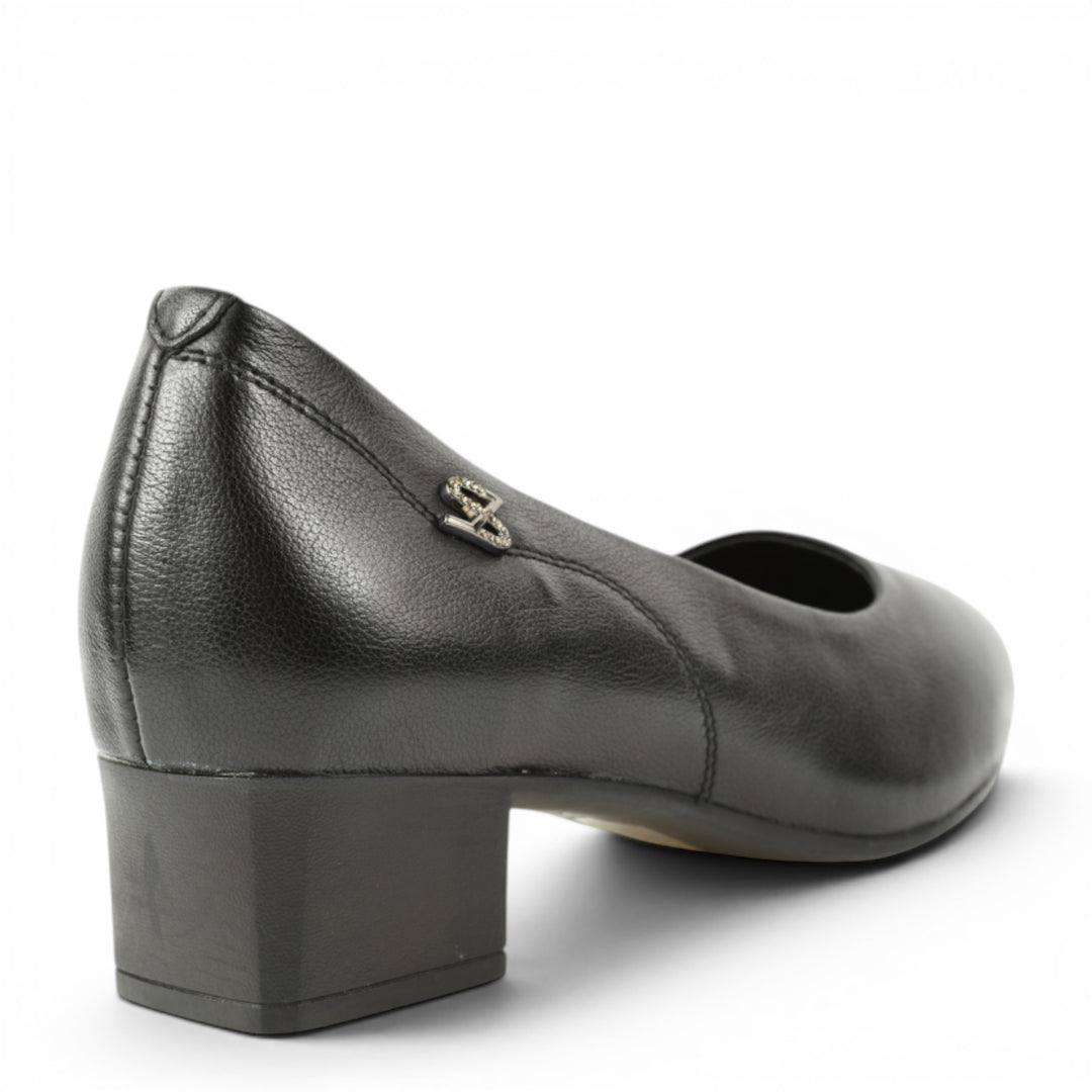 Gallop Pantofi Casual 6865
