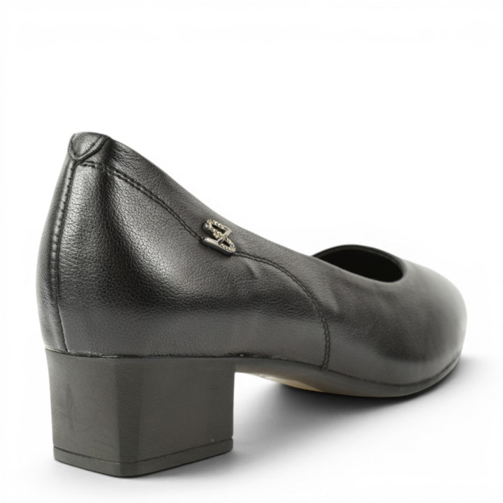 Gallop Pantofi Casual 6865