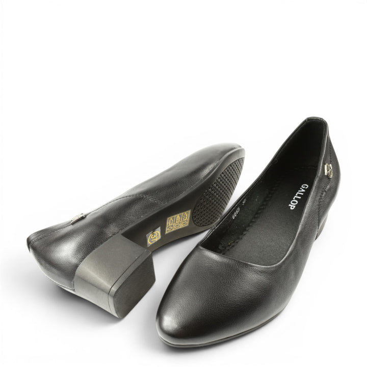 Gallop Pantofi Casual 6865