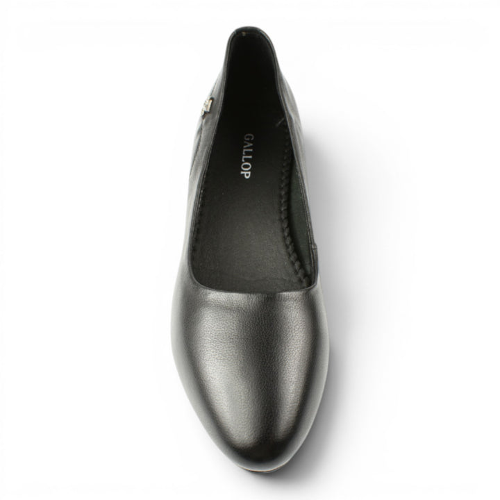 Gallop Pantofi Casual 6865
