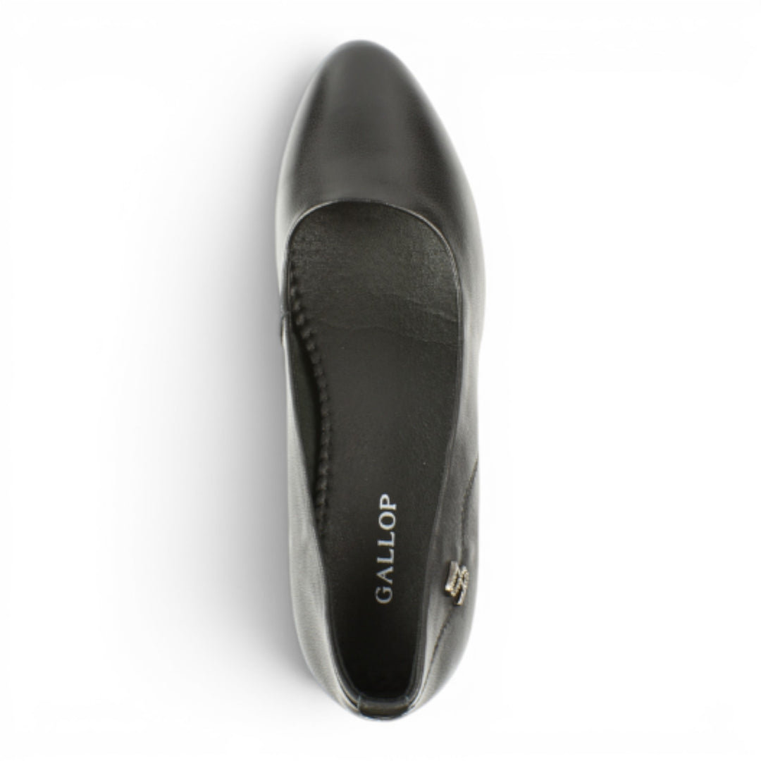 Gallop Pantofi Casual 6865
