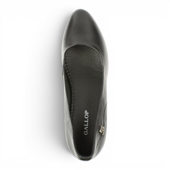 Gallop Pantofi Casual 6865