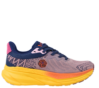 Goretti Pantofi Sport D100-CL27209