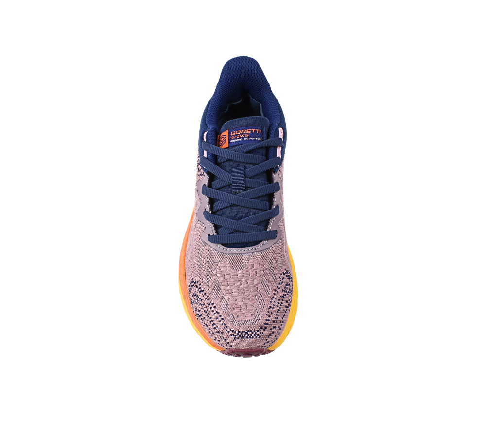 Goretti Pantofi Sport D100-CL27209