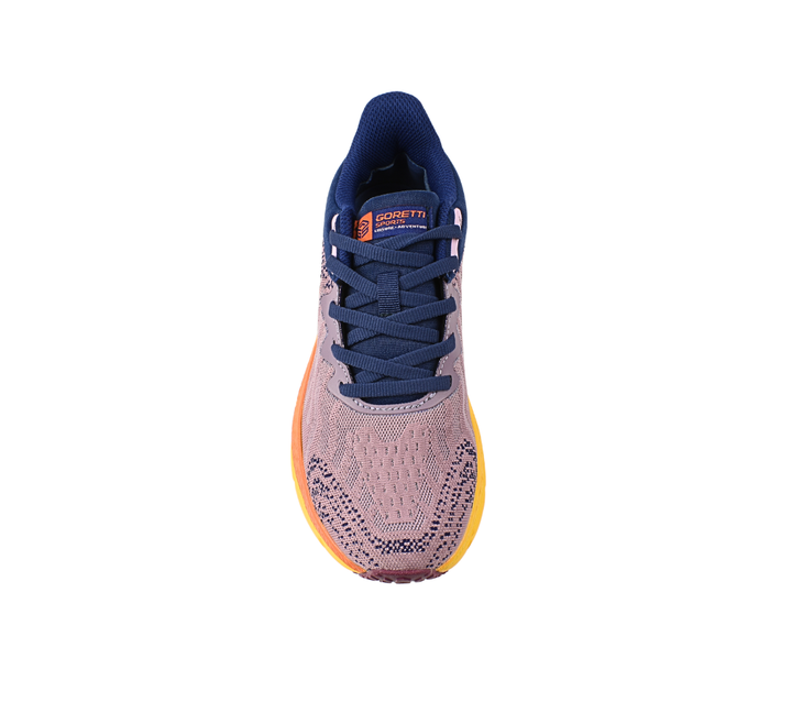 Goretti Pantofi Sport D100-CL27209