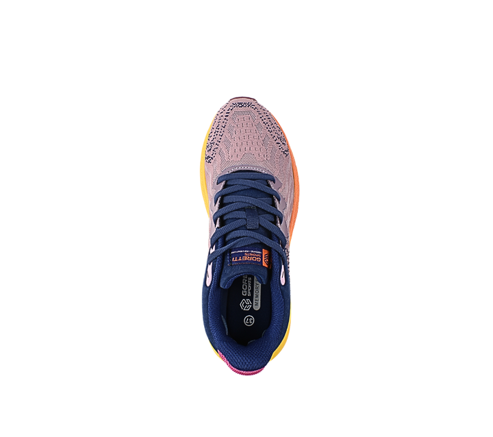 Goretti Pantofi Sport D100-CL27209