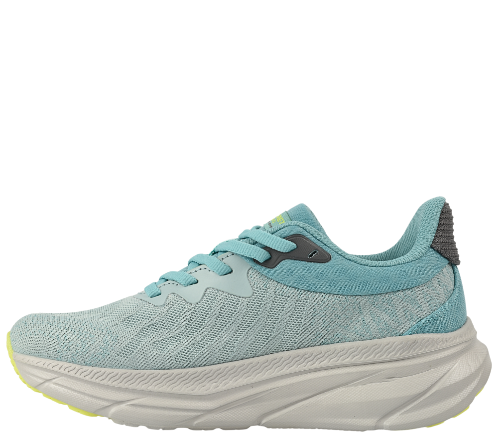 Goretti Pantofi Sport D100-CL27209