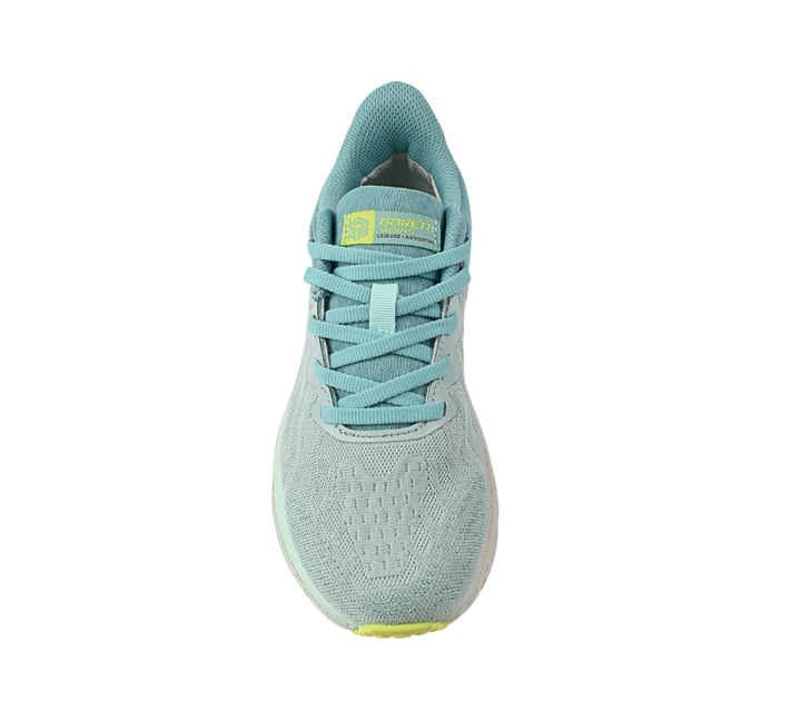 Goretti Pantofi Sport D100-CL27209