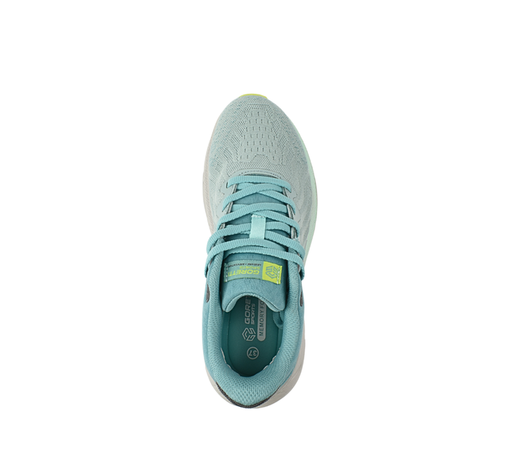 Goretti Pantofi Sport D100-CL27209