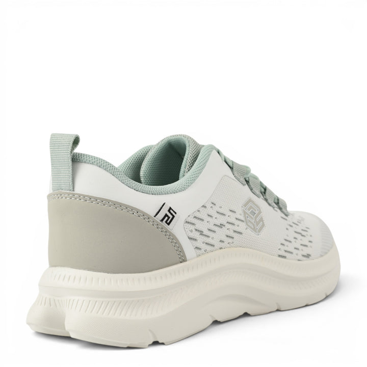 Goretti Pantofi Sport D100-CL30062
